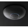 WLAN Access Point Abdeckkappe UBIQUITI UACC-U7-Cover für U7-Pro 2,4GHz 802.11ac, Polycarbonat, weiß, 217,4×48,3×217,4 mm
