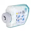 Staubsauger Samsung Handstaubsauger Jet 85 Premium VS20C852FTB/GE