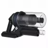 Staubsauger Samsung Handstaubsauger Jet 85 Premium VS20C852FTB/GE