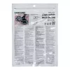 Staubsauger Samsung Handstaubsauger Jet 85 Premium VS20C852FTB/GE
