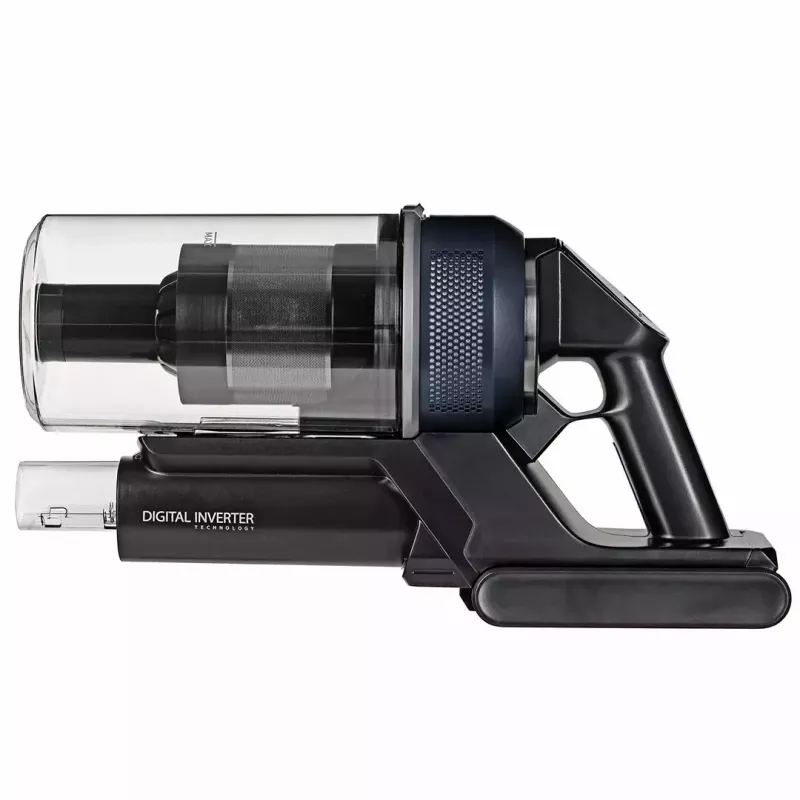 Staubsauger Samsung Handstaubsauger Jet 85 Premium VS20C852FTB/GE