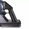 Staubsauger Samsung Handstaubsauger Jet 85 Premium VS20C852FTB/GE