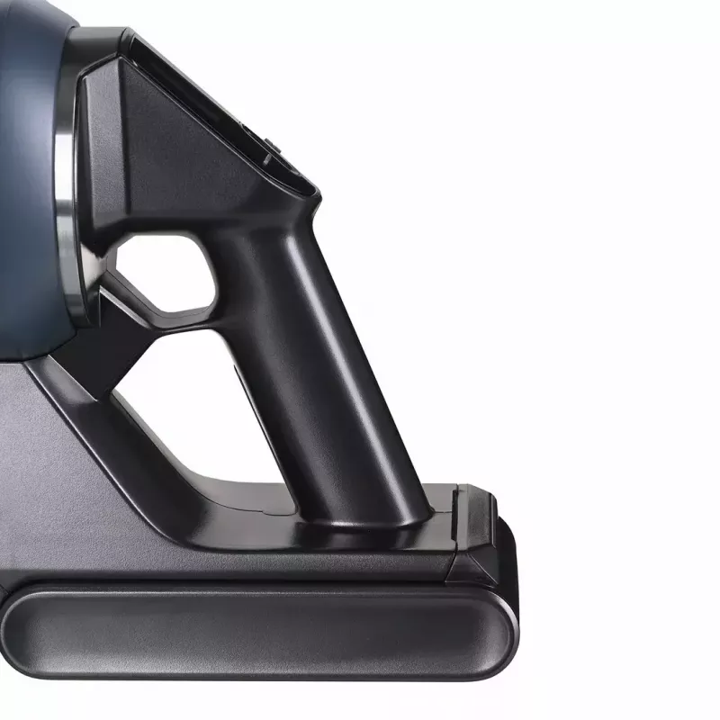 Staubsauger Samsung Handstaubsauger Jet 85 Premium VS20C852FTB/GE