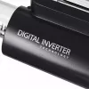 Staubsauger Samsung Handstaubsauger Jet 85 Premium VS20C852FTB/GE