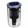 Staubsauger Samsung Handstaubsauger Jet 85 Premium VS20C852FTB/GE