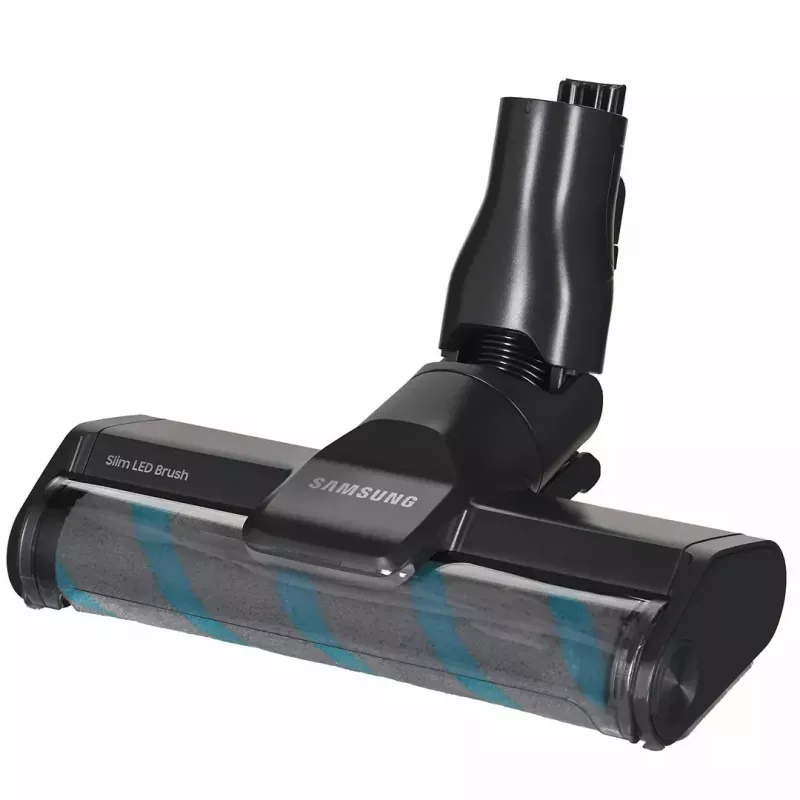Staubsauger Samsung Handstaubsauger Jet 85 Premium VS20C852FTB/GE