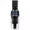 Staubsauger Samsung Handstaubsauger Jet 85 Premium VS20C852FTB/GE