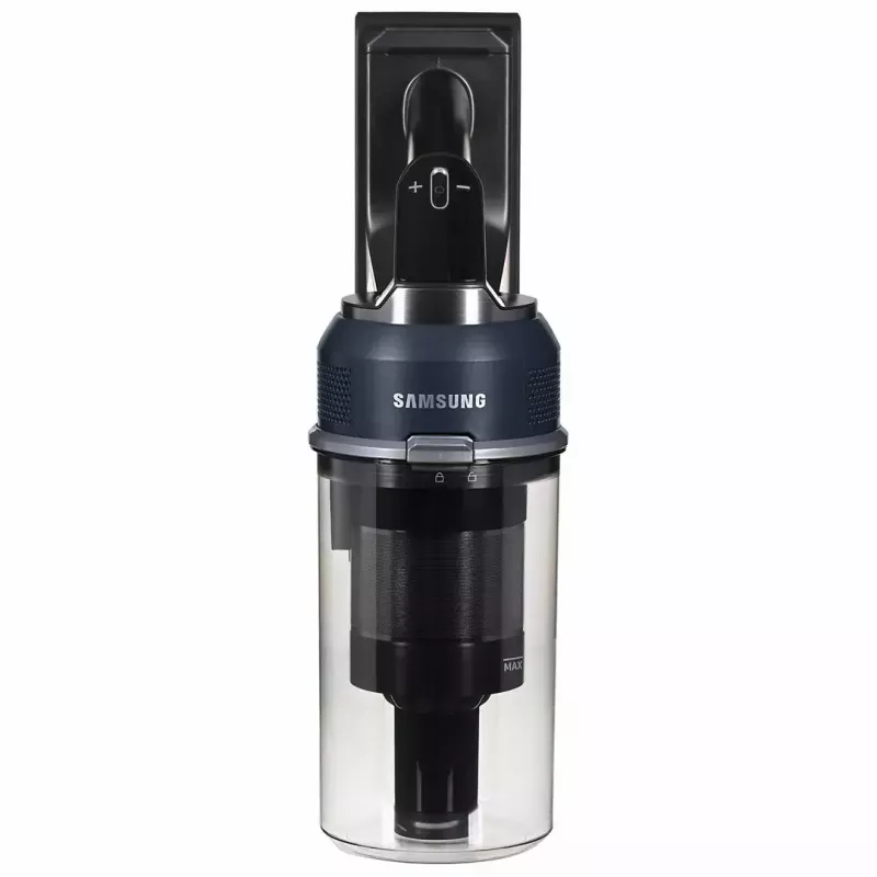 Staubsauger Samsung Handstaubsauger Jet 85 Premium VS20C852FTB/GE