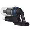 Staubsauger Samsung Handstaubsauger Jet 85 Premium VS20C852FTB/GE