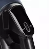 Staubsauger Samsung Handstaubsauger Jet 85 Premium VS20C852FTB/GE