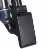 Staubsauger Samsung Handstaubsauger Jet 85 Premium VS20C852FTB/GE
