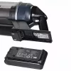 Staubsauger Samsung Handstaubsauger Jet 85 Premium VS20C852FTB/GE
