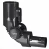 Staubsauger Samsung Handstaubsauger Jet 85 Premium VS20C852FTB/GE
