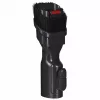 Staubsauger Samsung Handstaubsauger Jet 85 Premium VS20C852FTB/GE