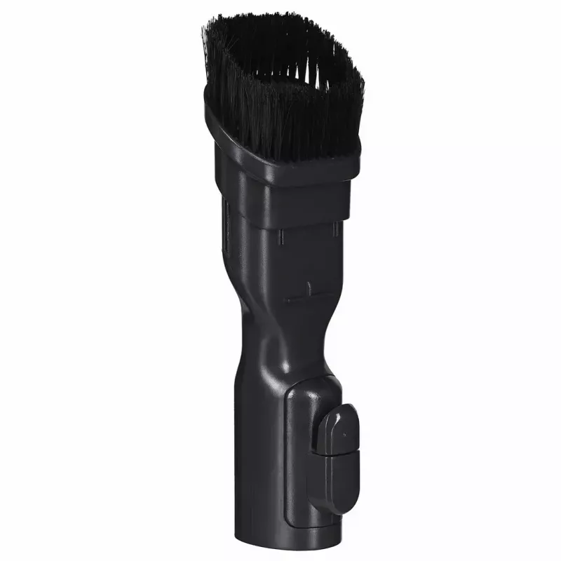 Staubsauger Samsung Handstaubsauger Jet 85 Premium VS20C852FTB/GE