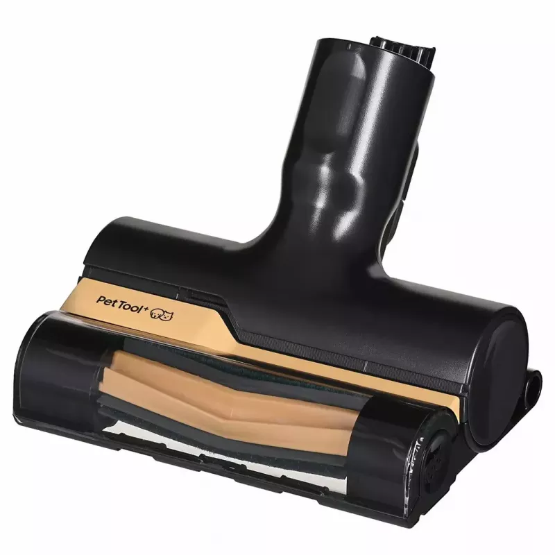 Staubsauger Samsung Handstaubsauger Jet 85 Premium VS20C852FTB/GE