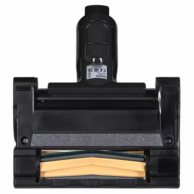 Staubsauger Samsung Handstaubsauger Jet 85 Premium VS20C852FTB/GE