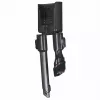 Staubsauger Samsung Handstaubsauger Jet 85 Premium VS20C852FTB/GE