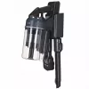 Staubsauger Samsung Handstaubsauger Jet 85 Premium VS20C852FTB/GE