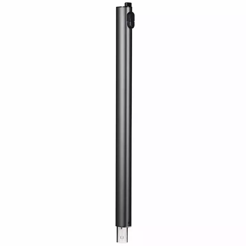 Staubsauger Samsung Handstaubsauger Jet 85 Premium VS20C852FTB/GE