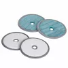 Staubsauger Samsung Handstaubsauger Jet 85 Premium VS20C852FTB/GE