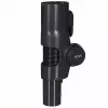 Staubsauger Samsung Handstaubsauger Jet 85 Premium VS20C852FTB/GE