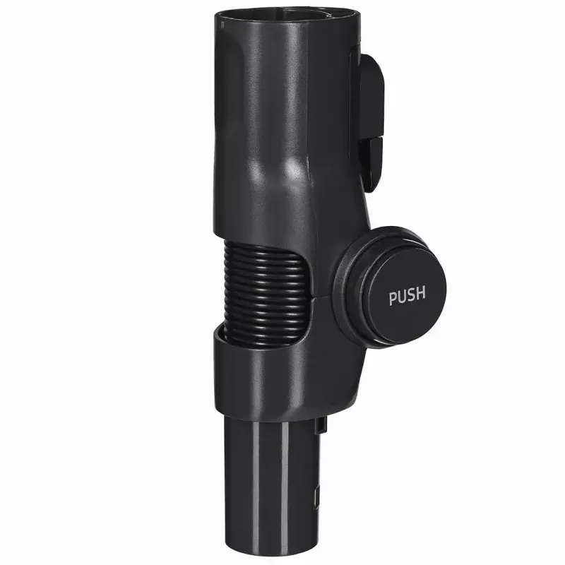 Staubsauger Samsung Handstaubsauger Jet 85 Premium VS20C852FTB/GE