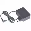 Staubsauger Samsung Handstaubsauger Jet 85 Premium VS20C852FTB/GE