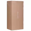 Staubsauger Samsung Handstaubsauger Jet 85 Premium VS20C852FTB/GE