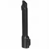 Staubsauger Samsung Handstaubsauger Jet 85 Premium VS20C852FTB/GE
