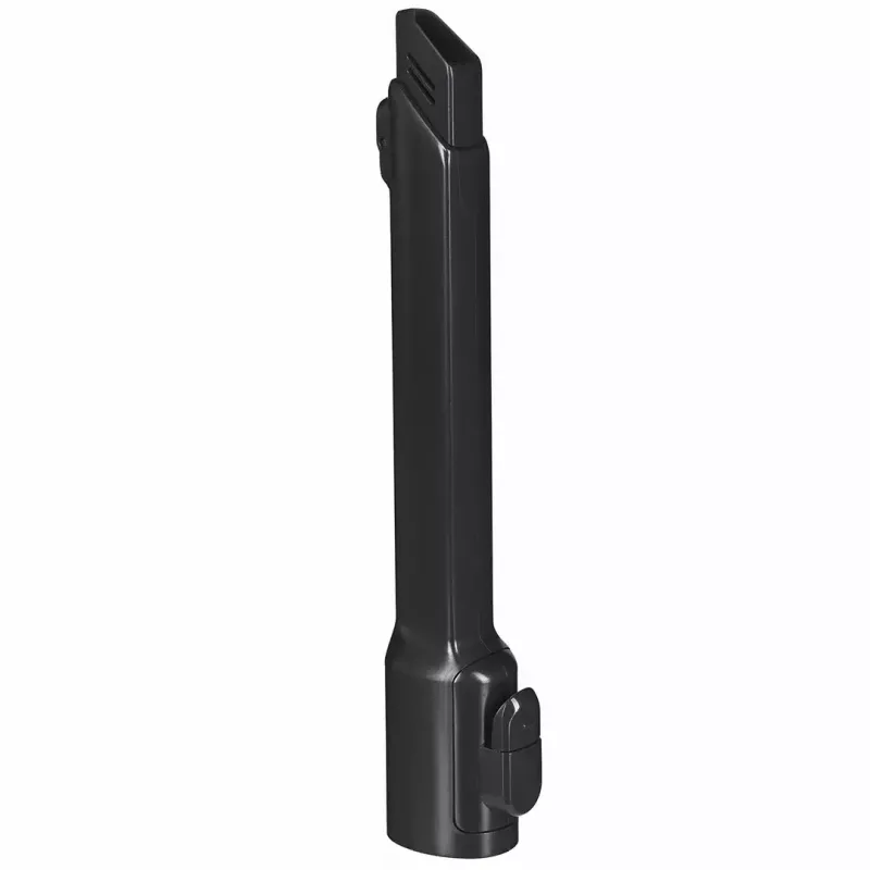 Staubsauger Samsung Handstaubsauger Jet 85 Premium VS20C852FTB/GE
