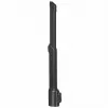 Staubsauger Samsung Handstaubsauger Jet 85 Premium VS20C852FTB/GE
