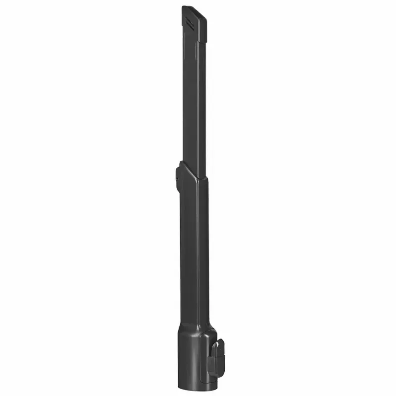 Staubsauger Samsung Handstaubsauger Jet 85 Premium VS20C852FTB/GE