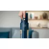 Philips 5000 series XC5043/01 Stabstaubsauger Batterie Trocken&nass Zyklon Beutellos 0,27 l Blau, Gelb