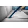 Philips 5000 series XC5043/01 Stabstaubsauger Batterie Trocken&nass Zyklon Beutellos 0,27 l Blau, Gelb