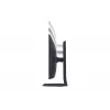 LG 32GS95UX-B Computer Monitor 79,9 cm (31,5 Zoll) 3480 x 2160 Pixel 4K Ultra HD OLED Schwarz