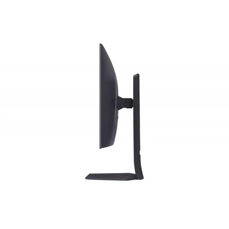 LG 32GS95UX-B Computer Monitor 79,9 cm (31,5 Zoll) 3480 x 2160 Pixel 4K Ultra HD OLED Schwarz