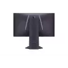 LG 32GS95UX-B Computer Monitor 79,9 cm (31,5 Zoll) 3480 x 2160 Pixel 4K Ultra HD OLED Schwarz