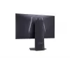 LG 32GS95UX-B Computer Monitor 79,9 cm (31,5 Zoll) 3480 x 2160 Pixel 4K Ultra HD OLED Schwarz