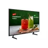 Samsung BE43D-H Digital-Signage-Flachbildschirm 109,2 cm (43 Zoll) LED WLAN 4K Ultra HD Schwarz Tizen 16/7