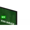 Samsung BE43D-H Digital-Signage-Flachbildschirm 109,2 cm (43 Zoll) LED WLAN 4K Ultra HD Schwarz Tizen 16/7