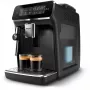 Philips EP3321/40 Kaffeemaschine Vollautomatische Espressomaschine 1,8 L