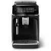 Philips EP3321/40 Kaffeemaschine Vollautomatische Espressomaschine 1,8 L