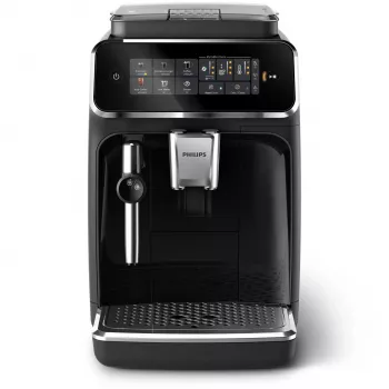 Philips EP3321/40 Kaffeemaschine Vollautomatische Espressomaschine 1,8 L