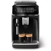 Philips EP3321/40 Kaffeemaschine Vollautomatische Espressomaschine 1,8 L