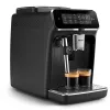 Philips EP3321/40 Kaffeemaschine Vollautomatische Espressomaschine 1,8 L