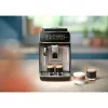 Philips EP3321/40 Kaffeemaschine Vollautomatische Espressomaschine 1,8 L