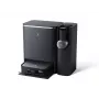 Ecovacs Deebot X2 Combo 0,42 L Schwarz