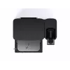 Ecovacs Deebot X2 Combo 0,42 L Schwarz