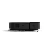 Ecovacs Deebot X2 Combo 0,42 L Schwarz